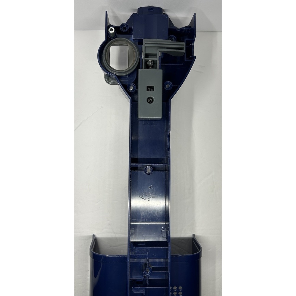 Shark Navigator Cord Plastic Housing Chassis for NV105 26 Vacuum Parts OEM - Picture 7 of 11
